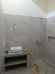 Image of 4500 Sq.ft 5 BHK Independent House for rent in Sector 88, Mohali for Rs. 100000