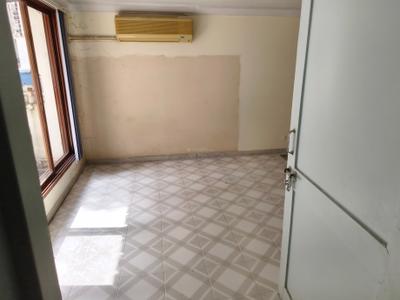Bedroom Image of 2600 Sq.ft 4 BHK Apartment / Flat for sale in Nirmiti Ragdari Apartment, Aundh Pune for Rs. 35000000