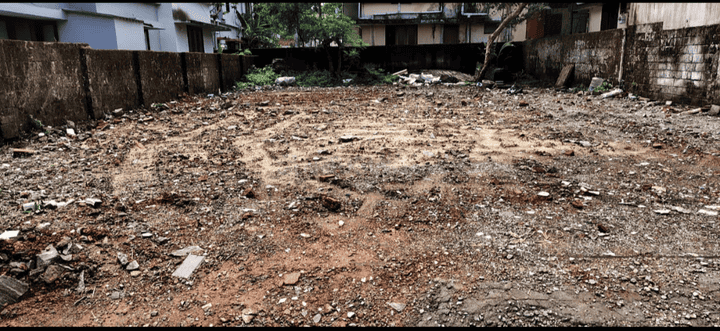 Kakkanad Main Image 1