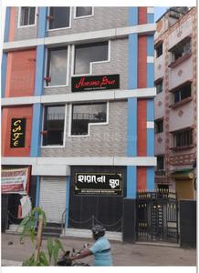 Image of 2700 Sq.ft 3 BHK Independent House for sale in Kasba, Kolkata for Rs. 30000000