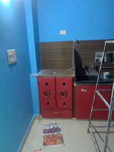 Balcony Image of 1200 Sq.ft 2 BHK Apartment / Flat for sale in Ongole Prakasam for Rs. 5500000