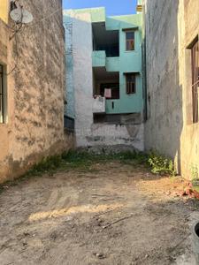 Image of 550 Sq.ft Residential Plot / Land for sale in Sector 9, Gurgaon for Rs. 15200000