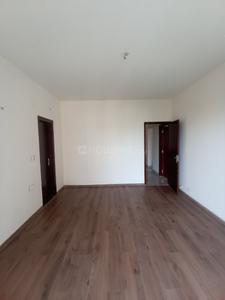 Hall Image of 2490 Sq.ft 4 BHK Apartment / Flat for sale in BSCPL Bollineni Astra by BSCPL Infrastructure Ltd, Kogilu Bengaluru for Rs. 29000000