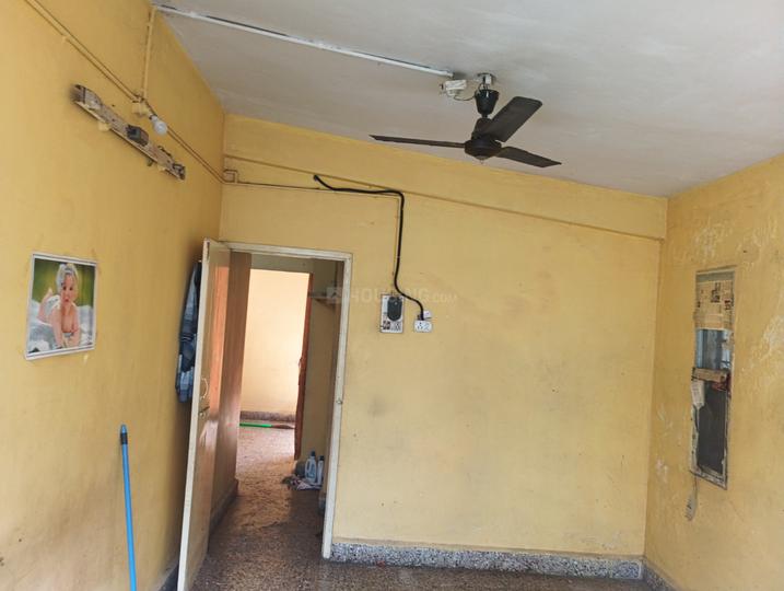 Akalpika Housing Society Bedroom 1