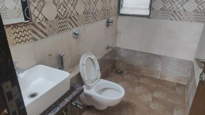 Image of 850 Sq.ft 1 BHK Apartment / Flat for rent in Mittal Sun Sapphire, Hadapsar, Pune for Rs. 26000