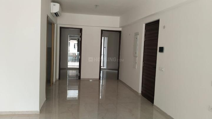 Smartworld Orchard Main Image 1