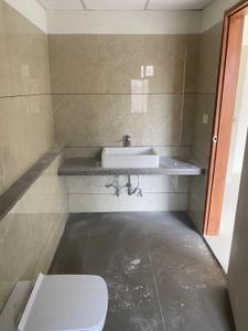 Image of 3355 Sq.ft 4 BHK Apartment / Flat for sale in Shilp Shaligram, Vastrapur, Ahmedabad for Rs. 33000000