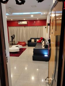 Hall Image of 7144 Sq.ft 8 BHK Independent House for sale in Bhowanipore Kolkata for Rs. 95000000