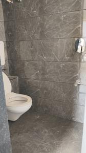 Image of 1900 Sq.ft 3 BHK Apartment / Flat for sale in Rajyash Riyana, Paldi, Ahmedabad for Rs. 9000000