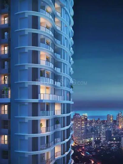 Starom Ekya Main Image 1