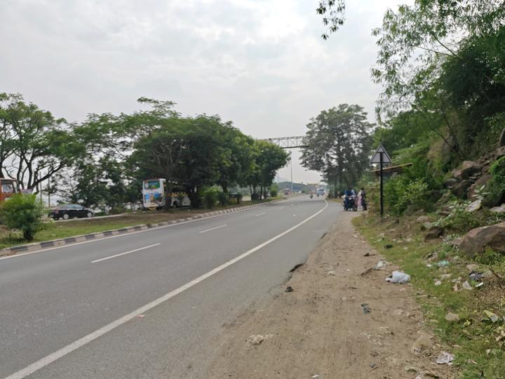 Mahindra World City Main Image 1