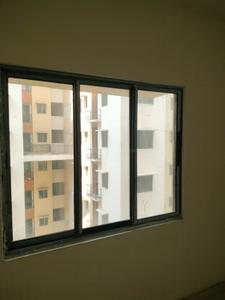 Bedroom Image of 712 Sq.ft 2 BHK Apartment / Flat for sale in Hiland Greens, Maheshtala Kolkata for Rs. 1750000