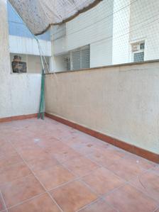 Kitchen Image of 4775 Sq.ft 5 BHK Apartment / Flat for sale in Spectra Palmwoods, Brookefield Bengaluru for Rs. 71625000