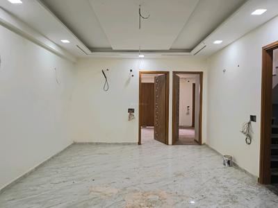 Living Room Image of 1800 Sq.ft 4 BHK Builder Floor for sale in Vasundhara Ghaziabad for Rs. 18000000