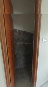 Bathroom Image of 1190 Sq.ft 2 BHK Apartment / Flat for sale in Thirumala Residency, Chandanagar Hyderabad for Rs. 8642000