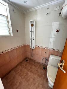 Image of 3800 Sq.ft 4 BHK Apartment / Flat for sale in Cooke Town, Bengaluru for Rs. 100000000