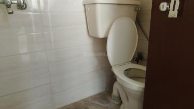 Image of 1700 Sq.ft 3 BHK Apartment / Flat for rent in CGHS The Shabad, Sector 13 Dwarka, New Delhi for Rs. 43000