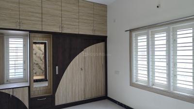 Bedroom Image of 3000 Sq.ft 8 BHK Independent House for sale in Horamavu Bengaluru for Rs. 23500000