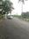 Srisai Ujaan Nagar  Internal Roads 2