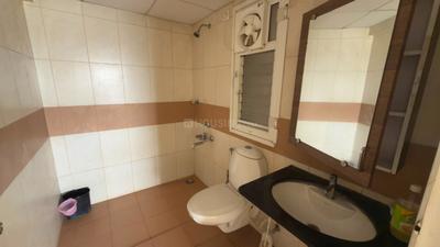 Image of 1200 Sq.ft 2 BHK Apartment / Flat for sale in Derebail, Mangalore for Rs. 8800000