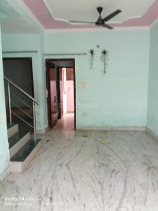 Hall Image of 800 Sq.ft 3 BHK Duplex for sale in Huzur Bhopal for Rs. 5200000