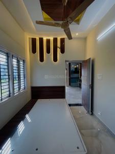Hall Image of 680 Sq.ft 2 BHK Villa for sale in Maraimalai Nagar Chennai for Rs. 2784000