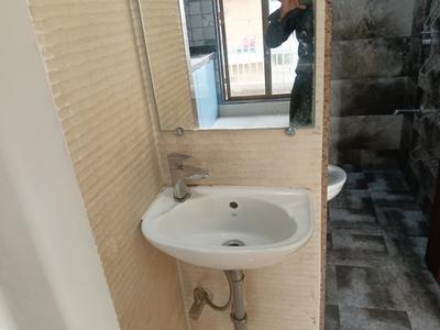 Image of 700 Sq.ft 1 BHK Apartment / Flat for sale in Paradise Sai Icon, Kharghar, Navi Mumbai for Rs. 8500000