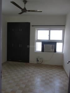 Bedroom Image of 1360 Sq.ft 2 BHK Apartment / Flat for sale in BPTP Princess Park, Sector 86 Faridabad for Rs. 7500000