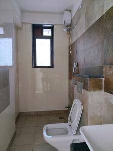 Bedroom Two Image of 980 Sq.ft 2 BHK Apartment / Flat for sale in Disha Elysium, Andheri West Mumbai for Rs. 31500000