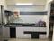 Aawaass Riverfront Kitchen 1