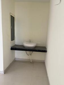 Image of 2500 Sq.ft 3 BHK Apartment / Flat for sale in Jaypee The Kalypso Court, Sector 128, Noida for Rs. 47000000