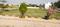 Red Hills Plot View 2