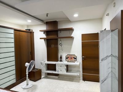 Bedroom Image of 10450 Sq.ft 12 BHK Duplex for sale in Nagole Hyderabad for Rs. 55000000