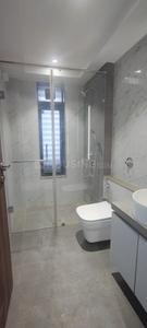 Image of 1700 Sq.ft 4 BHK Apartment / Flat for sale in Khar West, Mumbai for Rs. 130000000