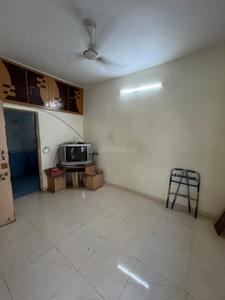Bedroom Image of 1100 Sq.ft 3 BHK Duplex for sale in Vasna Vadodara for Rs. 7500000