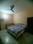 Sector 15 Part 2, Sector 15 Bedroom 1