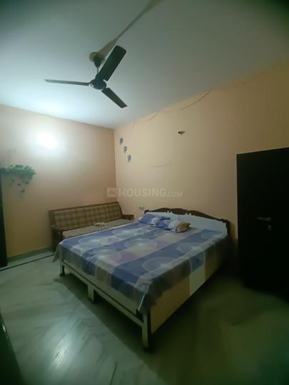 Sector 15 Part 2, Sector 15 Bedroom 1