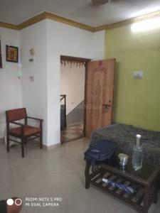 Hall Image of 1200 Sq.ft 2 BHK Apartment / Flat for sale in Seawoods Navi Mumbai for Rs. 12000000