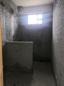 Bedroom Three Image of 3150 Sq.ft 5 BHK Apartment / Flat for sale in Talaghattapura Bengaluru for Rs. 29000090