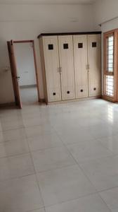 Hall Image of 2700 Sq.ft 3.5 BHK Villa for rent in Kadubeesanahalli Bengaluru for Rs. 90000