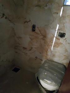 Bedroom Image of 765 Sq.ft 1 BHK Apartment / Flat for sale in Ulwe Navi Mumbai for Rs. 6200000