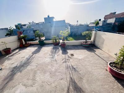 Image of 1100 Sq.ft 2 BHK Independent House for sale in Churpur, Ludhiana for Rs. 4500000