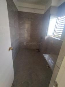 Image of 4550 Sq.ft 5 BHK Apartment / Flat for sale in Saanvi Skydeck Serene, Godhavi, Ahmedabad for Rs. 22800000