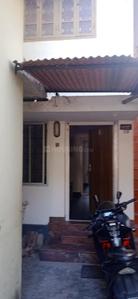 Image of 550 Sq.ft 1 BHK Builder Floor for rent in Pettah, Thiruvananthapuram for Rs. 7500