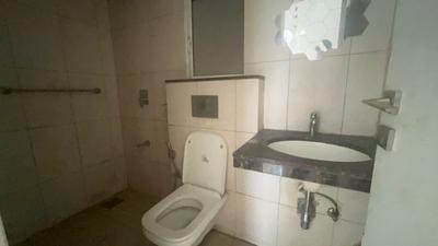 Image of 1050 Sq.ft 2 BHK Apartment / Flat for sale in Godrej Boulevard, Manjari Budruk, Pune for Rs. 7600000