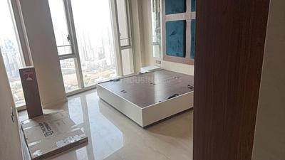 Bedroom Image of 1300 Sq.ft 3 BHK Apartment / Flat for sale in Lodha Park, Lower Parel Mumbai for Rs. 65000000