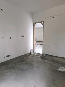 Bedroom Image of 3150 Sq.ft 5 BHK Apartment / Flat for sale in Vajarahalli Bengaluru for Rs. 29000400