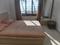 L Nagpal Sudama Niwas Bedroom 1