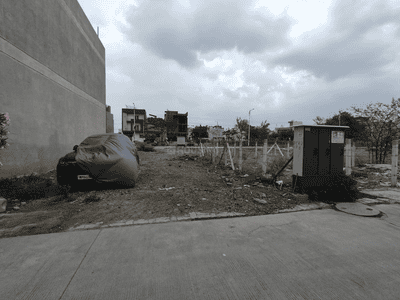 Image of 1000 Sq.ft Residential Plot / Land for sale in Talawali Chanda, Indore for Rs. 5500000