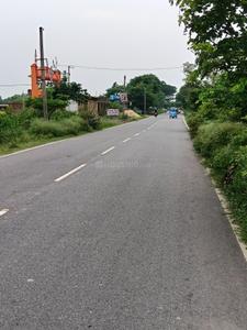 Image of 12208 Sq.ft Residential Plot / Land for sale in Khamarbendi, Bokaro for Rs. 9800000